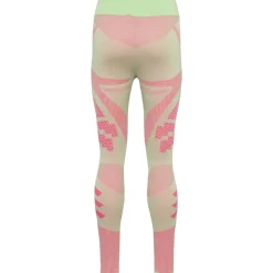 Faith Pant - Women's