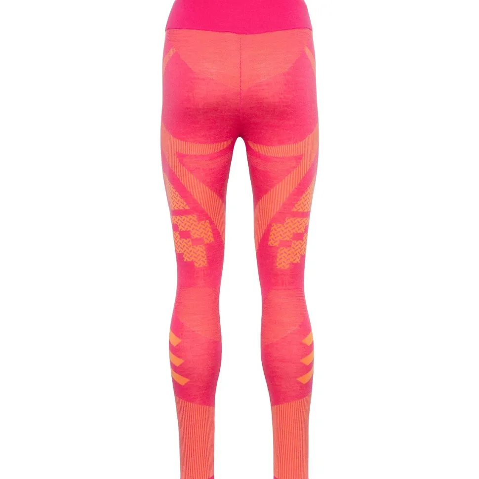 Faith Pant - Women's