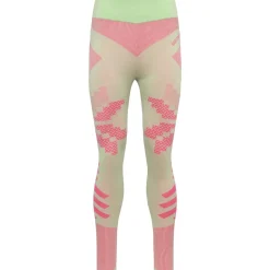 Faith Pant - Women's