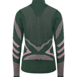 Faith 1/2-Zip Baselayer - Women's