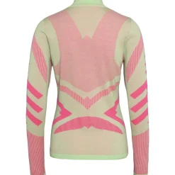 Faith 1/2-Zip Baselayer - Women's