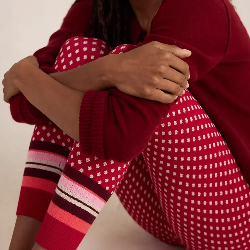 Falala Legging - Women's
