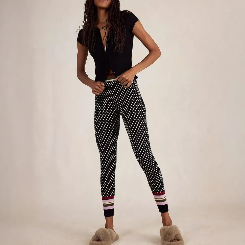 Falala Legging - Women's
