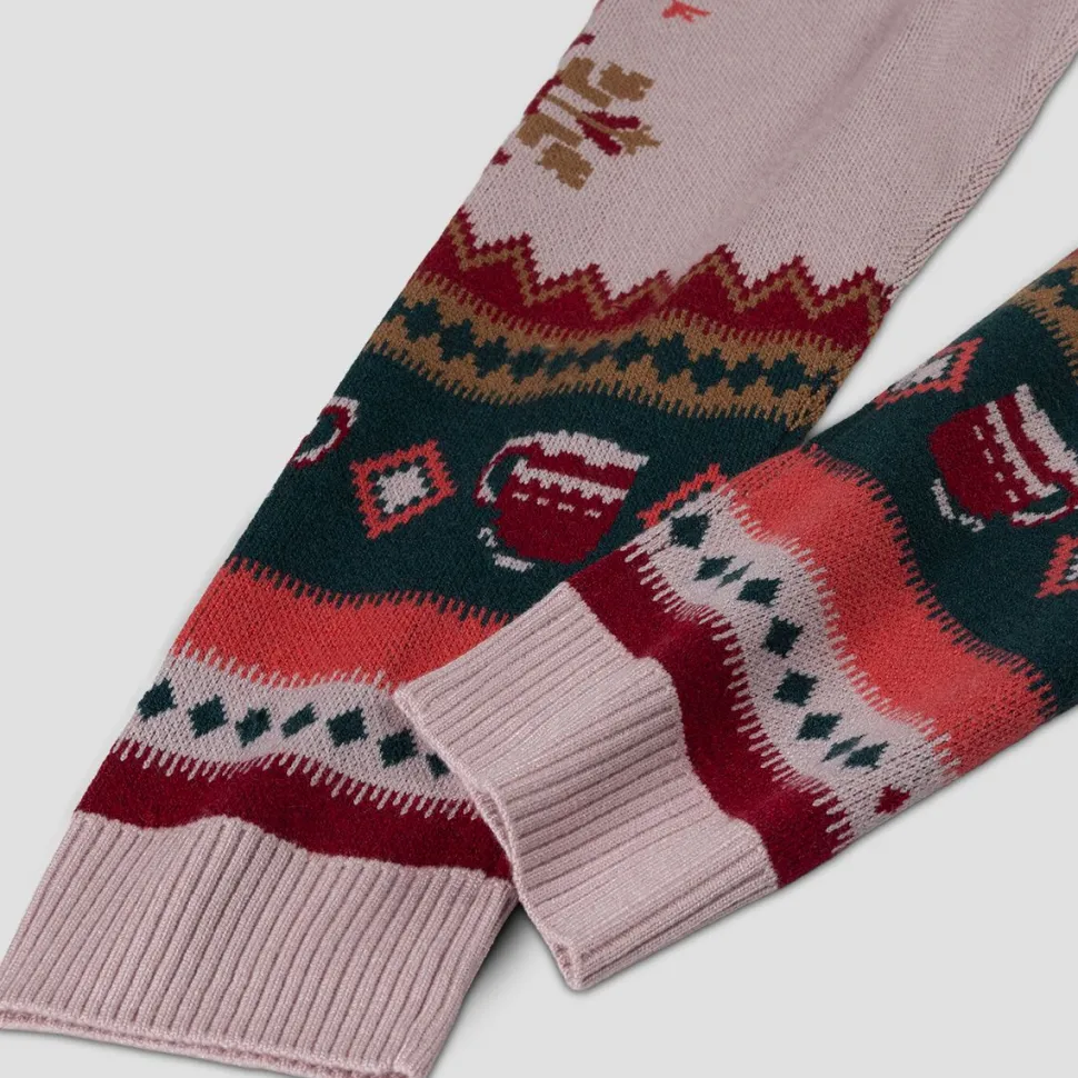 Falala Legging - Women's