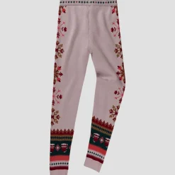 Falala Legging - Women's