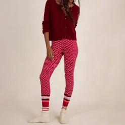 Falala Legging - Women's