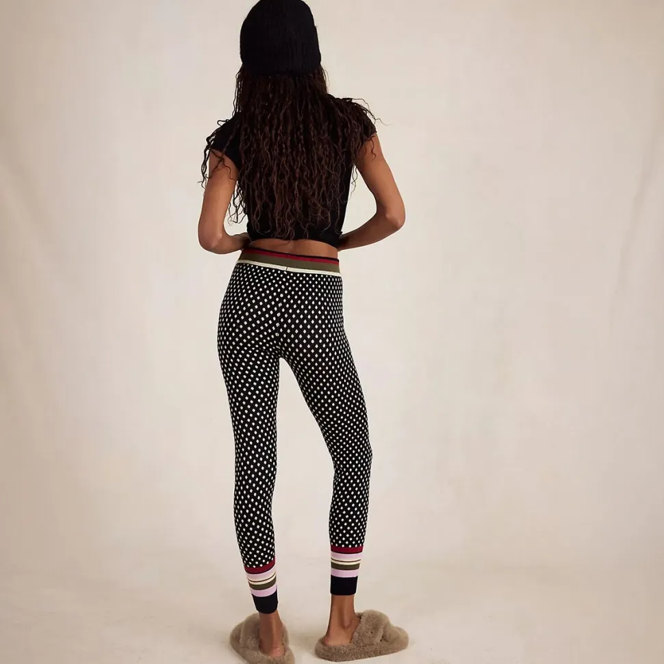 Falala Legging - Women's