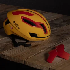 Falconer Aero 2Vi Mips Helmet