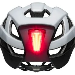 Falcon XR LED Mips Helmet