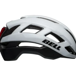 Falcon XR LED Mips Helmet