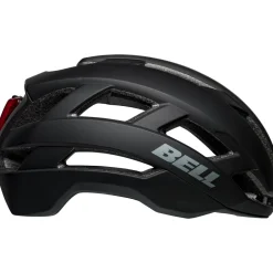 Falcon XR LED Mips Helmet