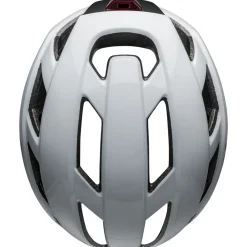 Falcon XR LED Mips Helmet