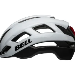 Falcon XR LED Mips Helmet