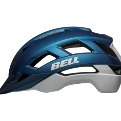 Falcon XRV Mips Helmet