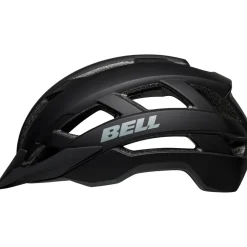 Falcon XRV Mips Helmet