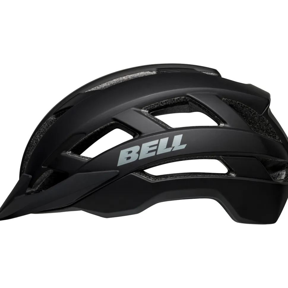 Falcon XRV Mips Helmet