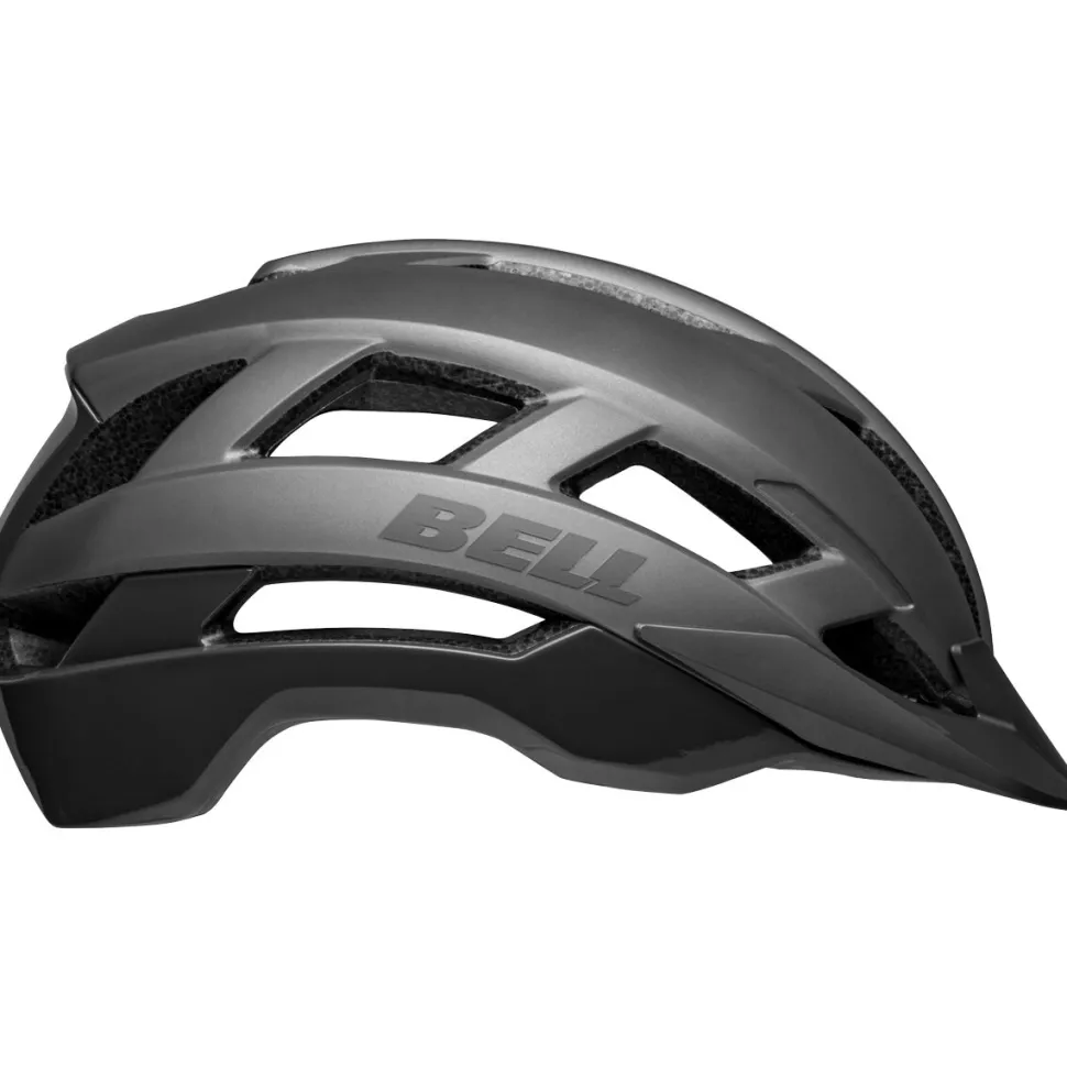 Falcon XRV Mips Helmet