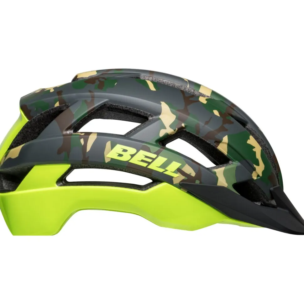 Falcon XRV Mips Helmet