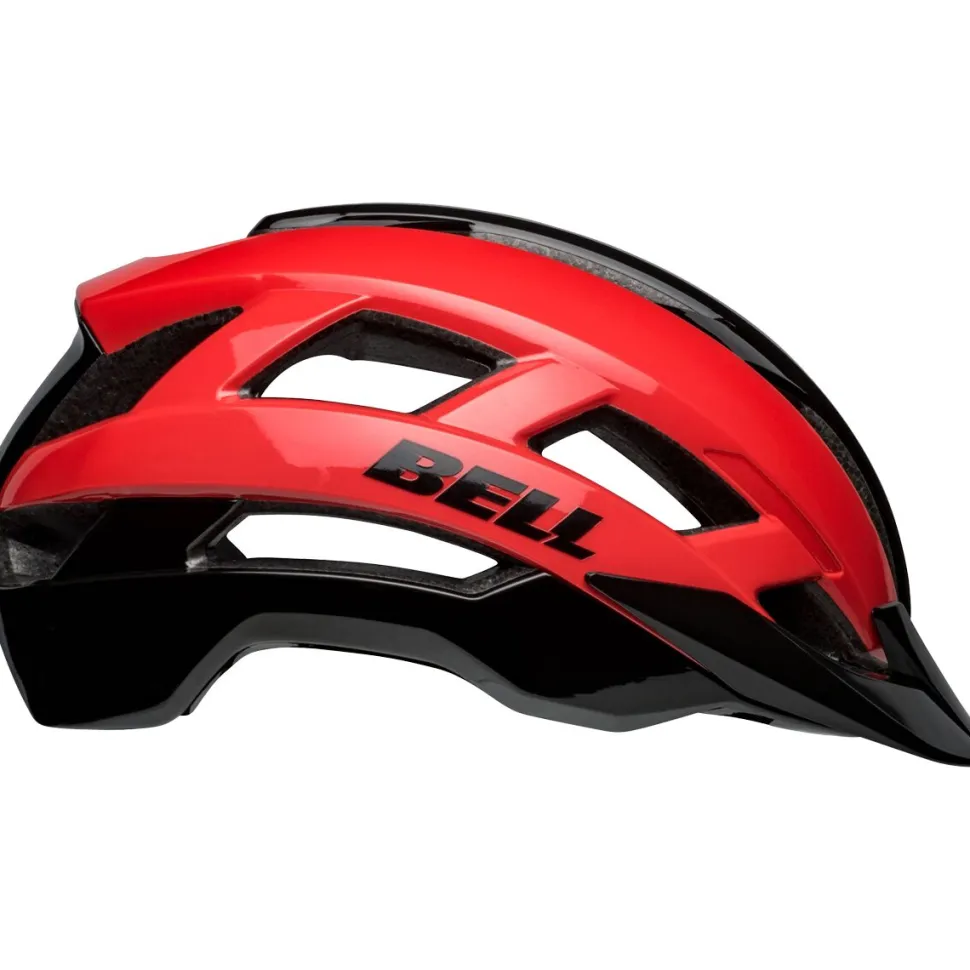 Falcon XRV Mips Helmet