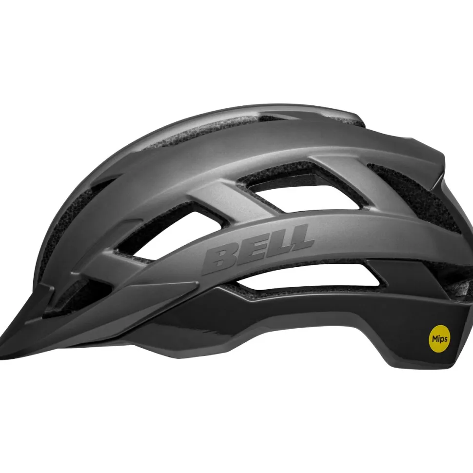 Falcon XRV Mips Helmet