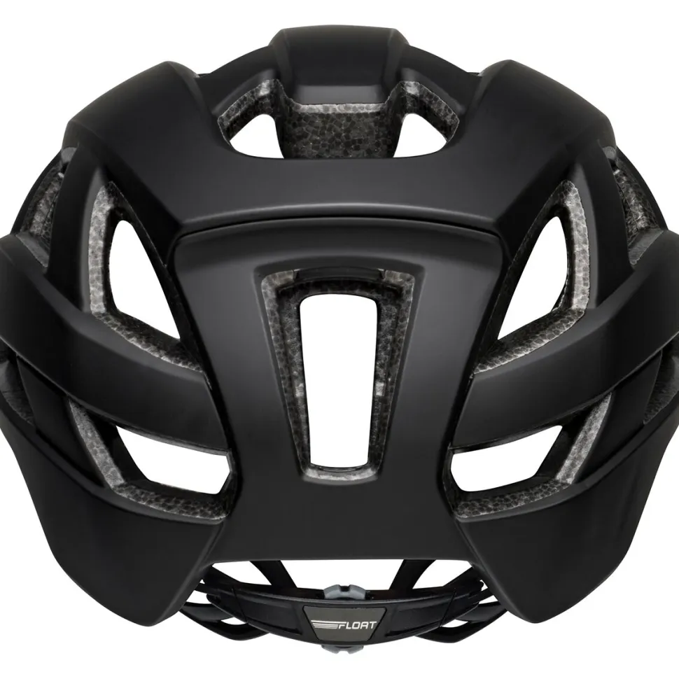 Falcon XRV Mips Helmet
