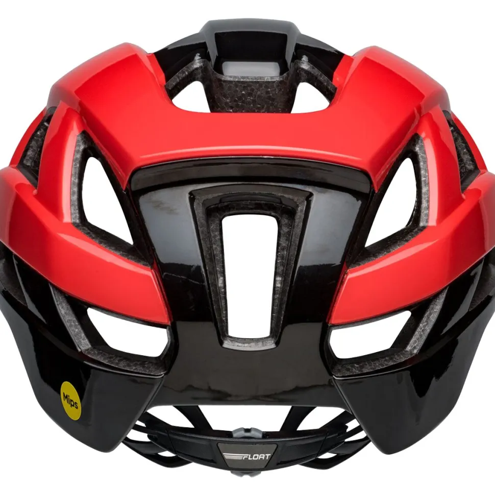 Falcon XRV Mips Helmet
