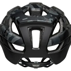 Falcon XRV Mips Helmet
