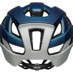 Falcon XRV Mips Helmet