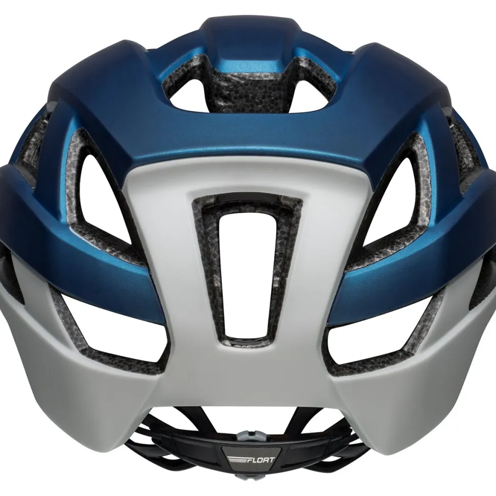 Falcon XRV Mips Helmet