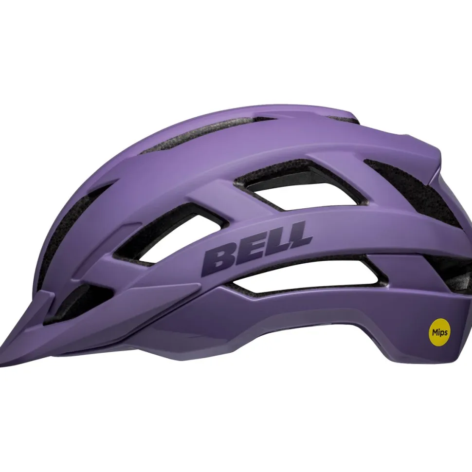 Falcon XRV Mips Helmet