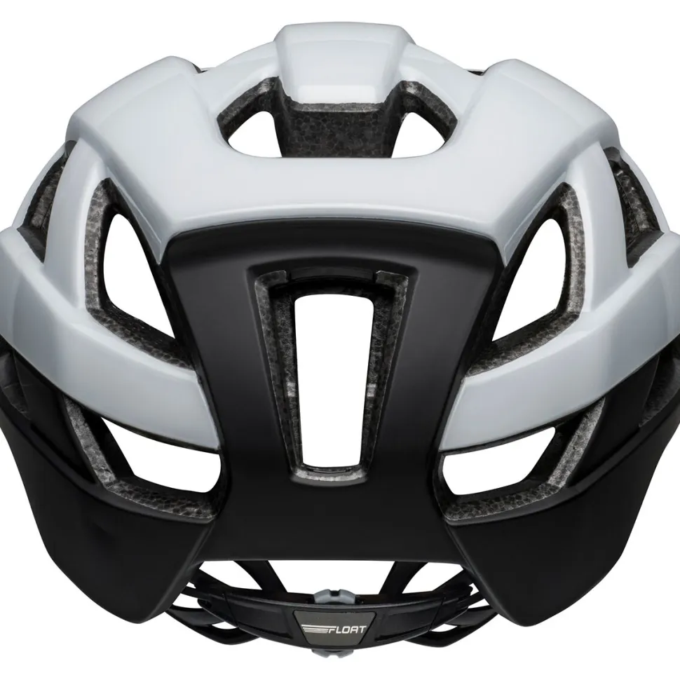 Falcon XRV Mips Helmet