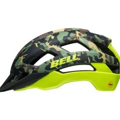 Falcon XRV Mips Helmet