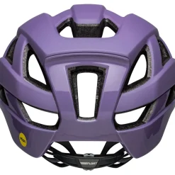 Falcon XRV Mips Helmet