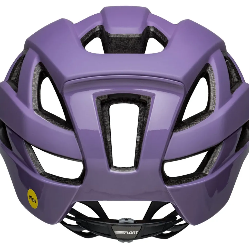 Falcon XRV Mips Helmet