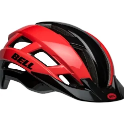 Falcon XRV Mips Helmet