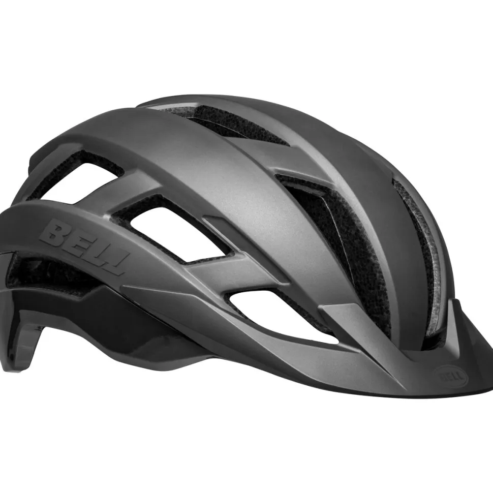 Falcon XRV Mips Helmet