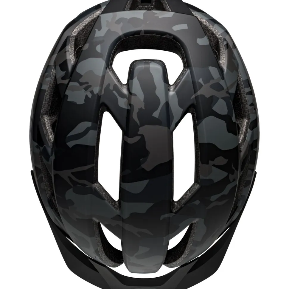 Falcon XRV Mips Helmet