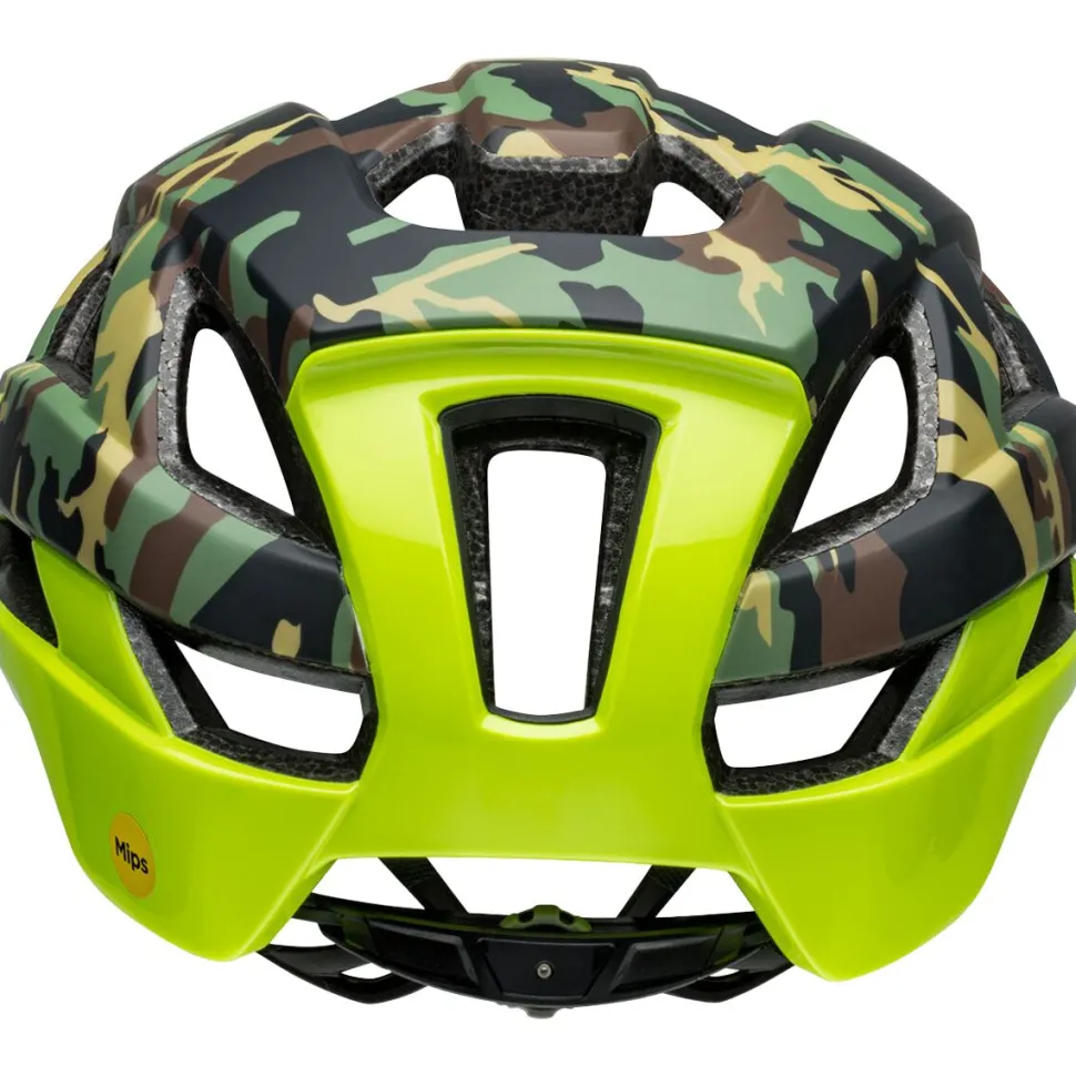 Falcon XRV Mips Helmet