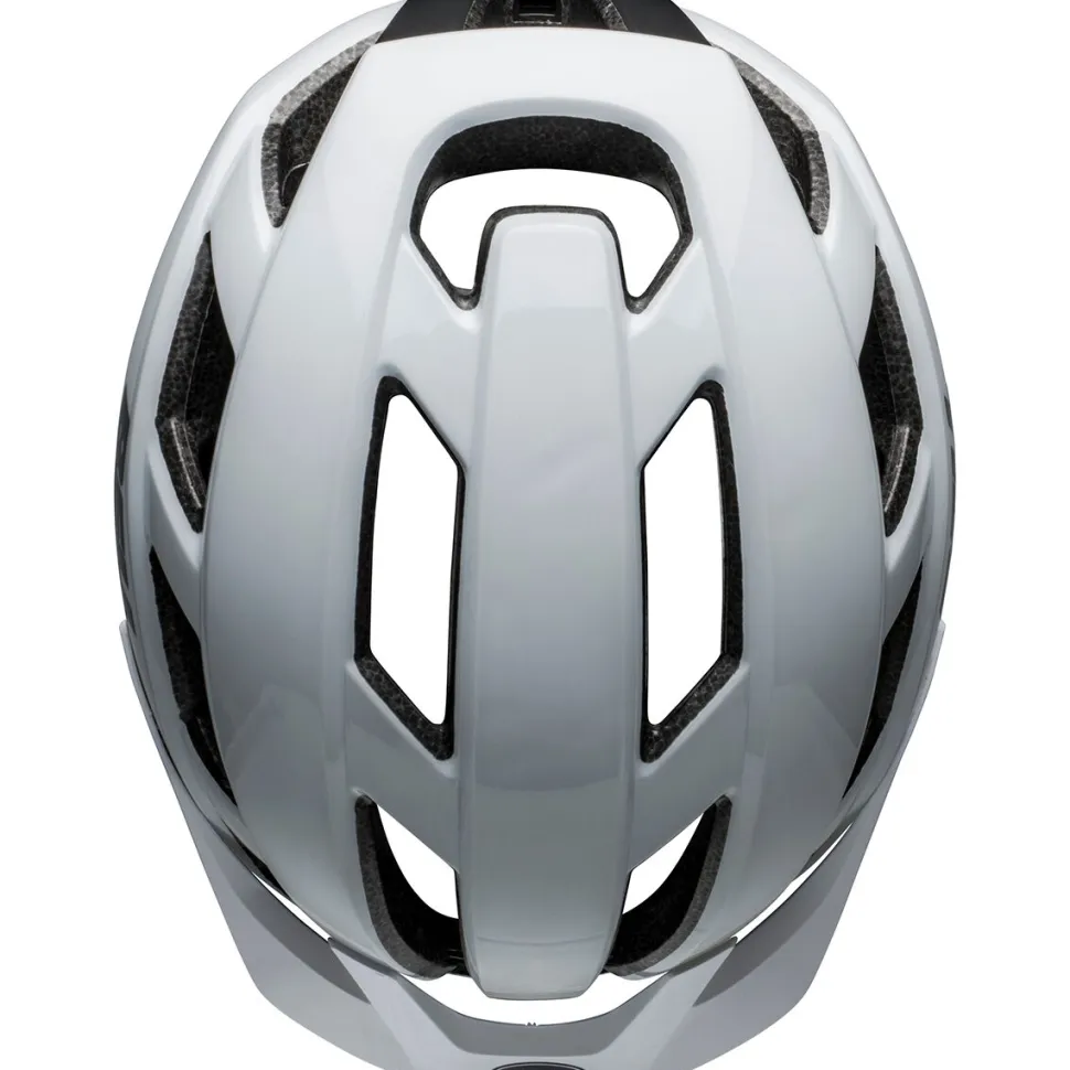 Falcon XRV Mips Helmet