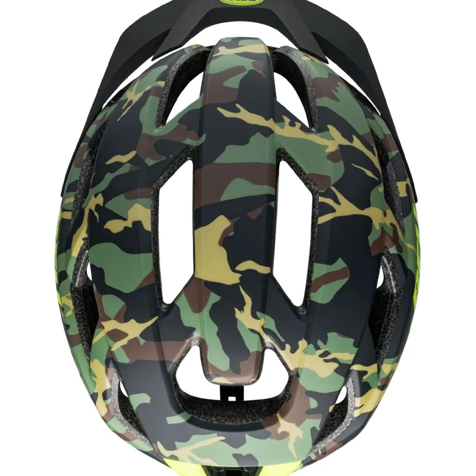 Falcon XRV Mips Helmet