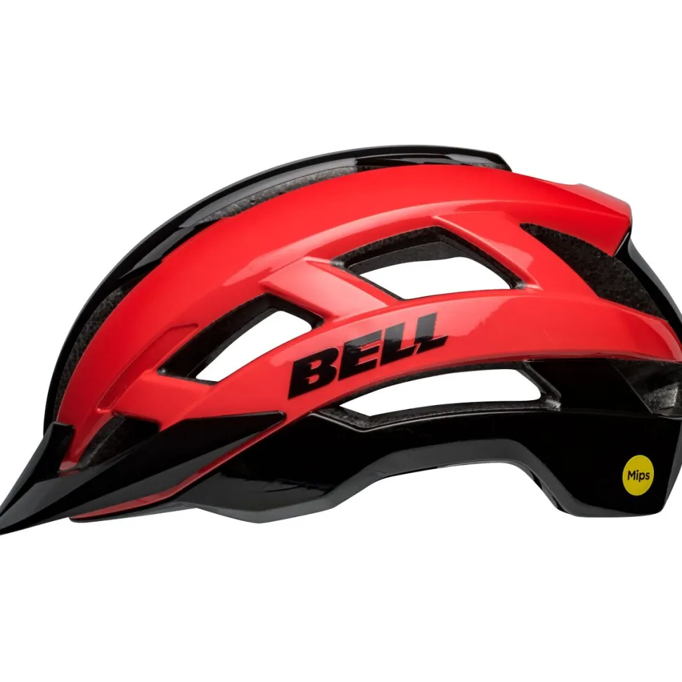 Falcon XRV Mips Helmet