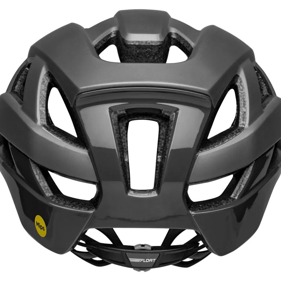 Falcon XRV Mips Helmet