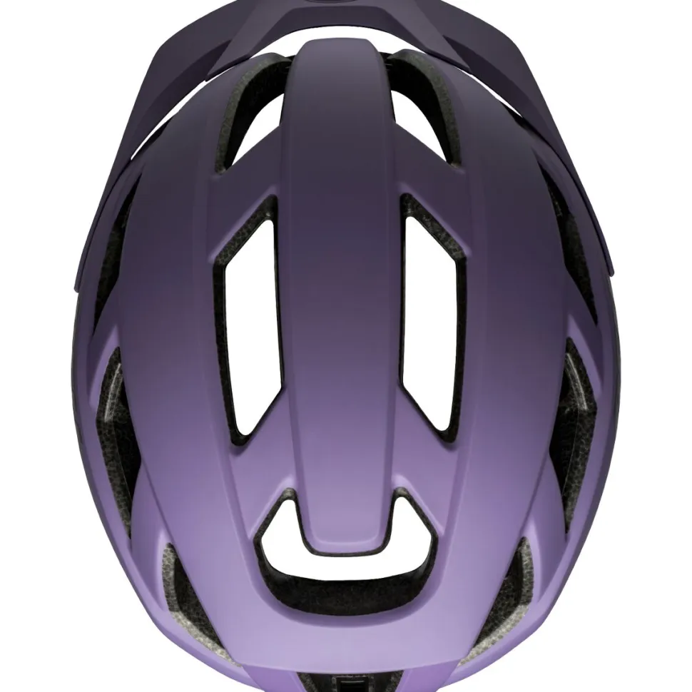 Falcon XRV Mips Helmet
