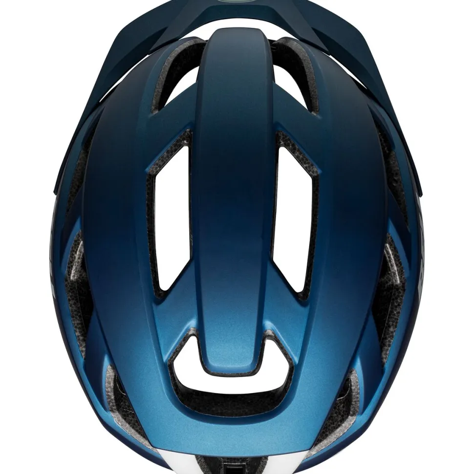 Falcon XRV Mips Helmet