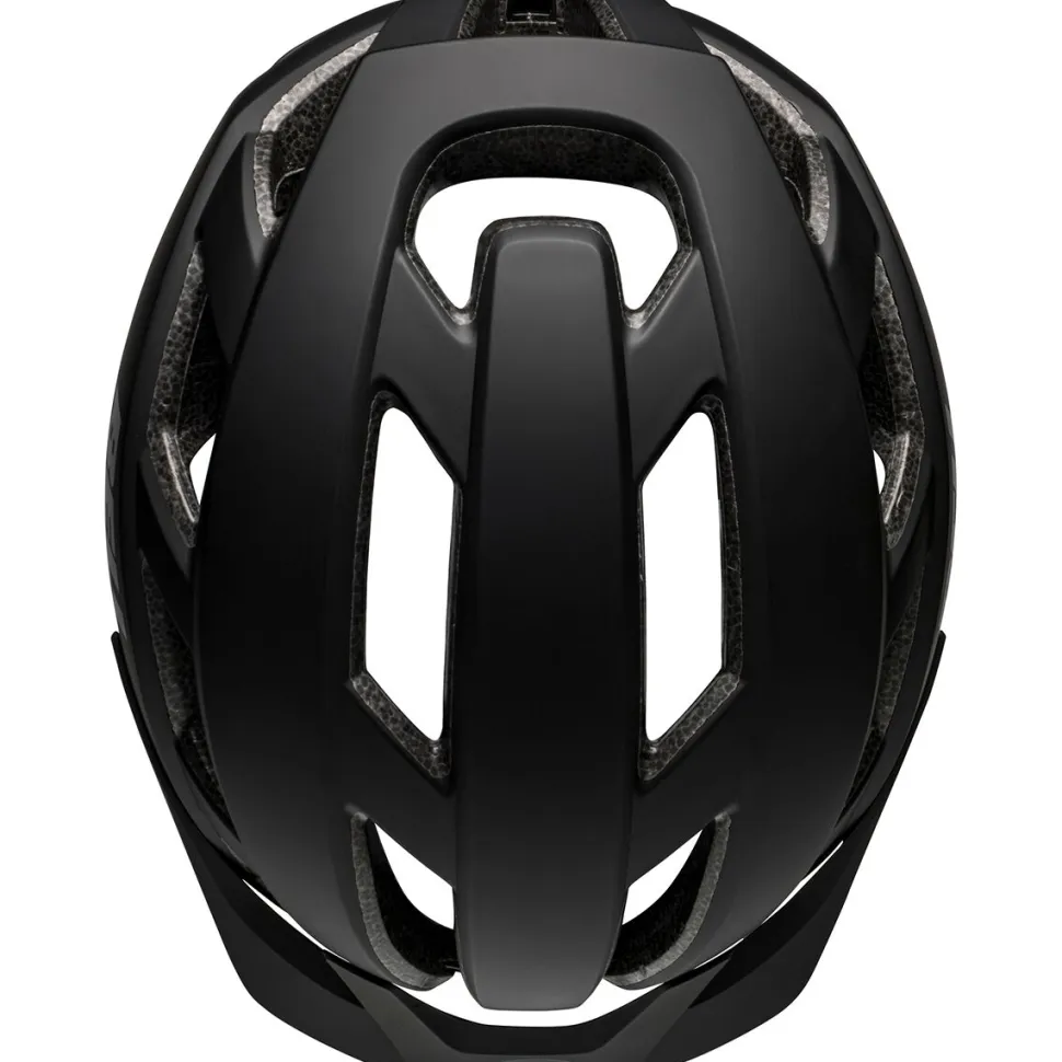 Falcon XRV Mips Helmet