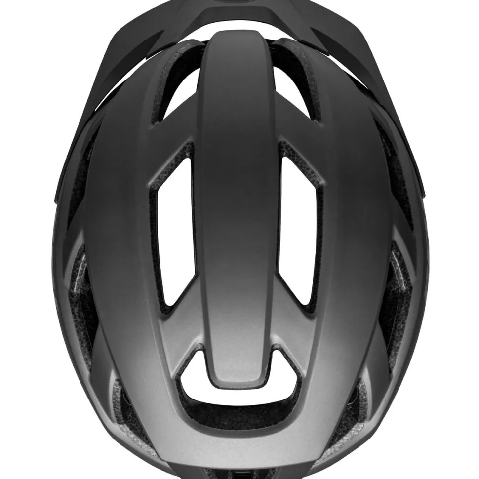 Falcon XRV Mips Helmet