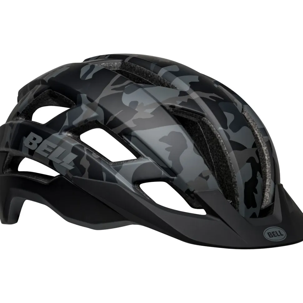 Falcon XRV Mips Helmet