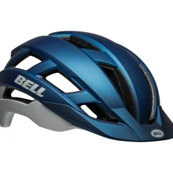 Falcon XRV Mips Helmet