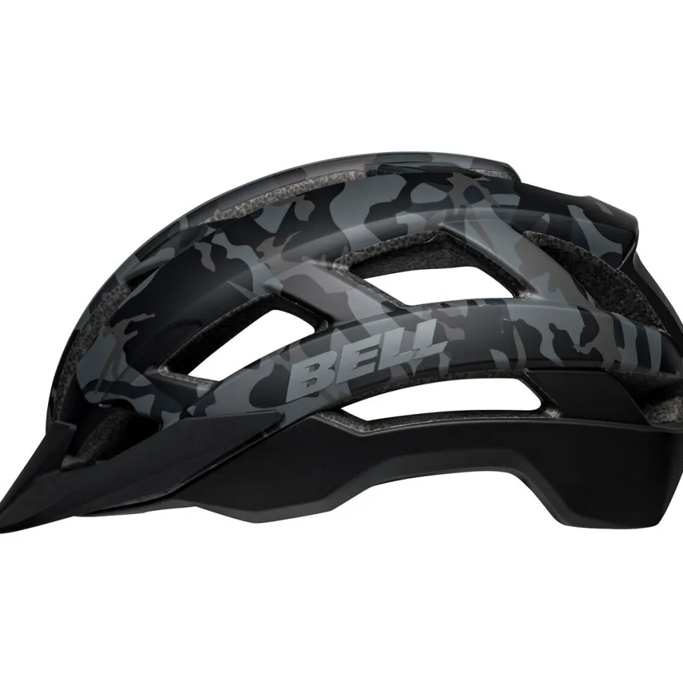 Falcon XRV Mips Helmet