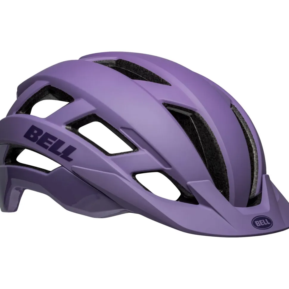 Falcon XRV Mips Helmet